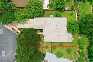 213 Rio Vista Dr, Georgetown, TX 78626 - Photo 30