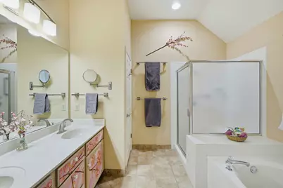 213 Rio Vista Drive, Georgetown, TX 78626 - Photo 18