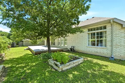 213 Rio Vista Drive, Georgetown, TX 78626 - Photo 34