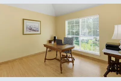 213 Rio Vista Drive, Georgetown, TX 78626 - Photo 6