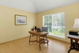 213 Rio Vista Dr, Georgetown, TX 78626 - Photo 6