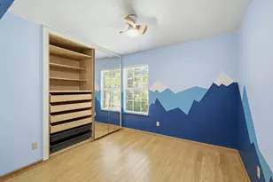213 Rio Vista Dr, Georgetown, TX 78626 - Photo 22