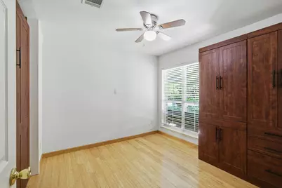 213 Rio Vista Drive, Georgetown, TX 78626 - Photo 24