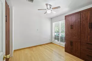 213 Rio Vista Dr, Georgetown, TX 78626 - Photo 24