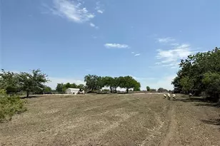 1796 County Road 139 Rd, Hutto, TX 78634 - Photo 1