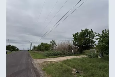 1796 County Road 139 Road, Hutto, TX 78634 - Photo 28