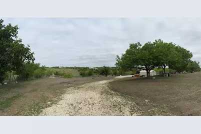 1796 County Road 139 Road, Hutto, TX 78634 - Photo 34