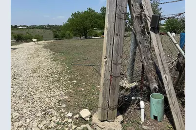 1796 County Road 139 Road, Hutto, TX 78634 - Photo 36