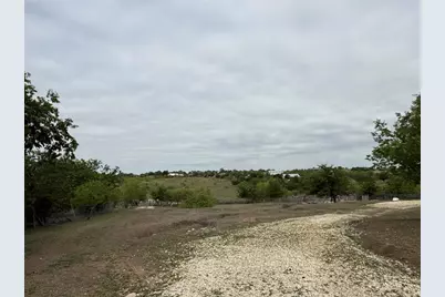 1796 County Road 139 Road, Hutto, TX 78634 - Photo 8