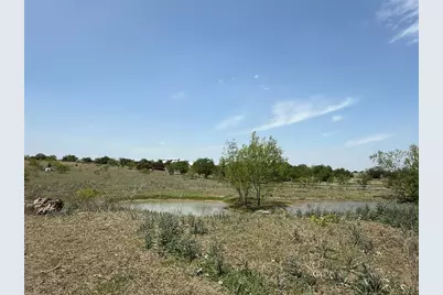 1796 County Road 139 Road, Hutto, TX 78634 - Photo 26