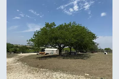 1796 County Road 139 Road, Hutto, TX 78634 - Photo 20