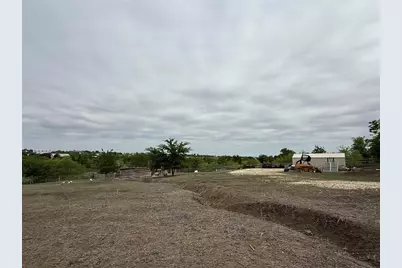 1796 County Road 139 Road, Hutto, TX 78634 - Photo 22