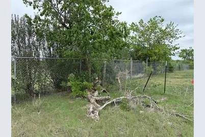 1796 County Road 139 Road, Hutto, TX 78634 - Photo 10