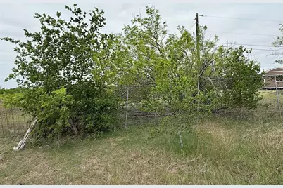 1796 County Road 139 Road, Hutto, TX 78634 - Photo 32