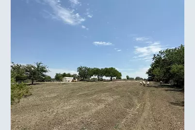 1796 County Road 139 Road, Hutto, TX 78634 - Photo 14