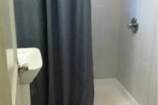 1139 Poquito St, Austin, TX 78702 - Photo 8