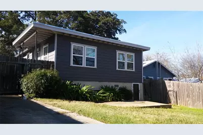 1139 Poquito Street, Austin, TX 78702 - Photo 2