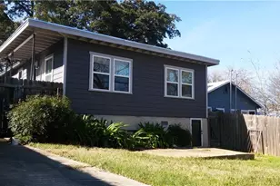 1139 Poquito St, Austin, TX 78702 - Photo 2
