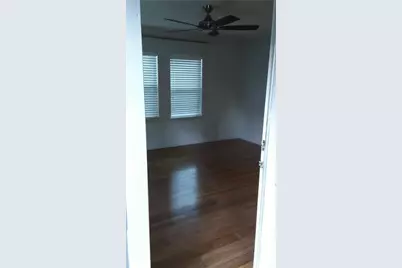 1139 Poquito Street, Austin, TX 78702 - Photo 10
