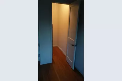 1139 Poquito Street, Austin, TX 78702 - Photo 12