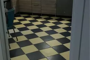 1139 Poquito St, Austin, TX 78702 - Photo 4