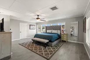 35 Presidio Rd, Wimberley, TX 78676 - Photo 20