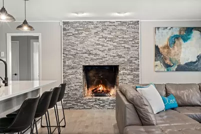 35 Presidio Road, Wimberley, TX 78676 - Photo 2