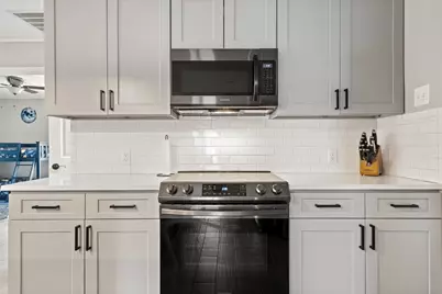 35 Presidio Road, Wimberley, TX 78676 - Photo 28