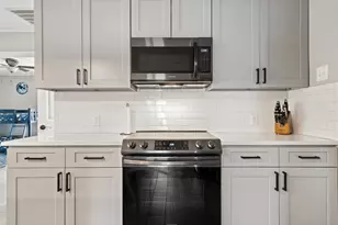 35 Presidio Rd, Wimberley, TX 78676 - Photo 28