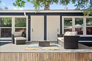 35 Presidio Rd, Wimberley, TX 78676 - Photo 6