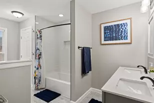 35 Presidio Rd, Wimberley, TX 78676 - Photo 24