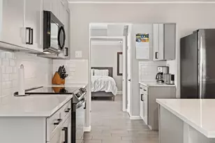 35 Presidio Rd, Wimberley, TX 78676 - Photo 14