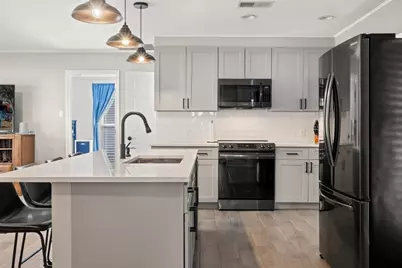 35 Presidio Road, Wimberley, TX 78676 - Photo 12