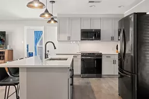 35 Presidio Rd, Wimberley, TX 78676 - Photo 12