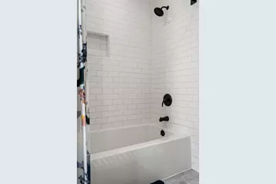 35 Presidio Road, Wimberley, TX 78676 - Photo 26