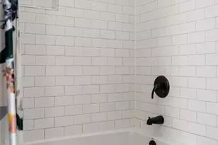 35 Presidio Rd, Wimberley, TX 78676 - Photo 26