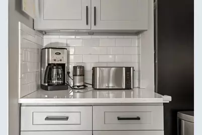 35 Presidio Road, Wimberley, TX 78676 - Photo 30