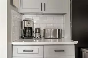 35 Presidio Rd, Wimberley, TX 78676 - Photo 30