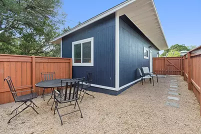 35 Presidio Road, Wimberley, TX 78676 - Photo 32