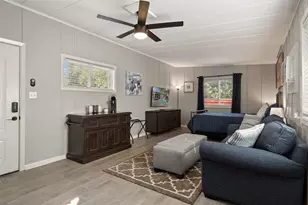 35 Presidio Rd, Wimberley, TX 78676 - Photo 34