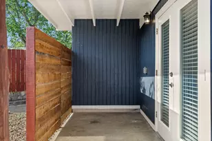 35 Presidio Rd, Wimberley, TX 78676 - Photo 10