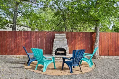 35 Presidio Road, Wimberley, TX 78676 - Photo 8