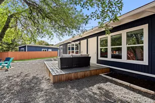 35 Presidio Rd, Wimberley, TX 78676 - Photo 4