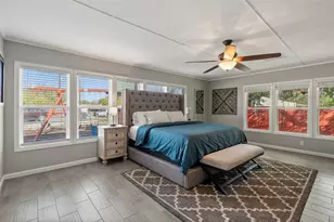 35 Presidio Rd, Wimberley, TX 78676 - Photo 18