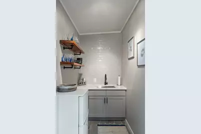 35 Presidio Road, Wimberley, TX 78676 - Photo 36