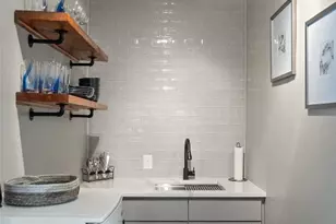 35 Presidio Rd, Wimberley, TX 78676 - Photo 36