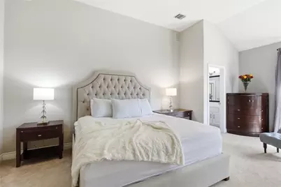 7435 Fireoak Drive, Austin, TX 78759 - Photo 28