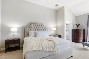 7435 Fireoak Dr, Austin, TX 78759 - Photo 28