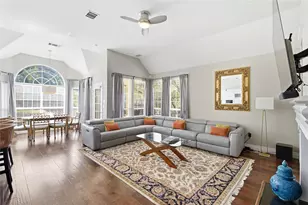 7435 Fireoak Dr, Austin, TX 78759 - Photo 24