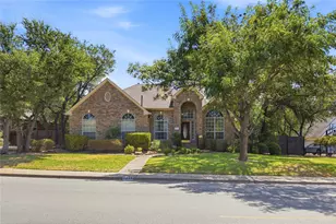 7435 Fireoak Dr, Austin, TX 78759 - Photo 34